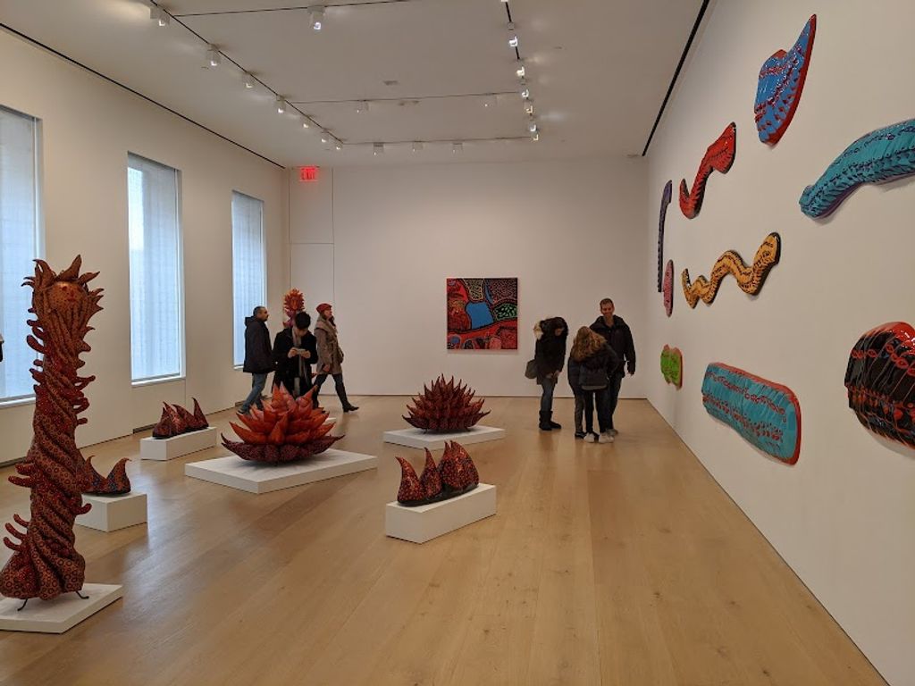 David Zwirner