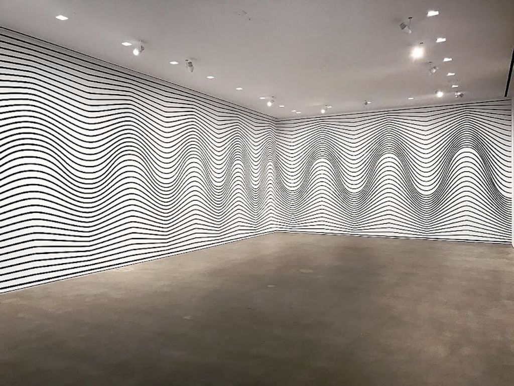 Gladstone Gallery
