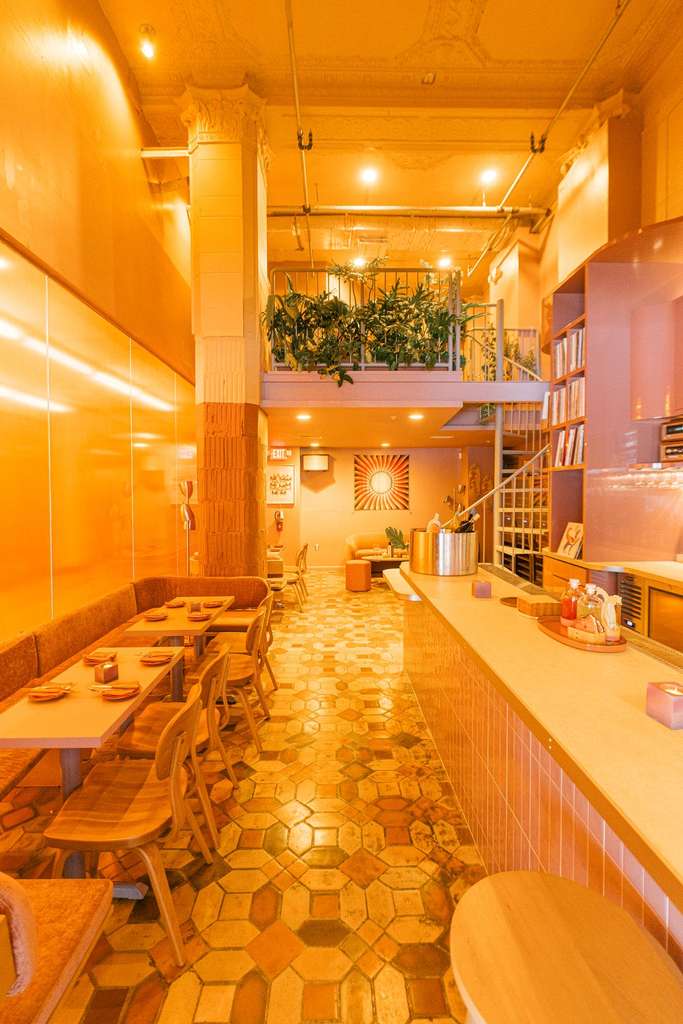 Brandon’s Top 8 Wine Bars in Miami