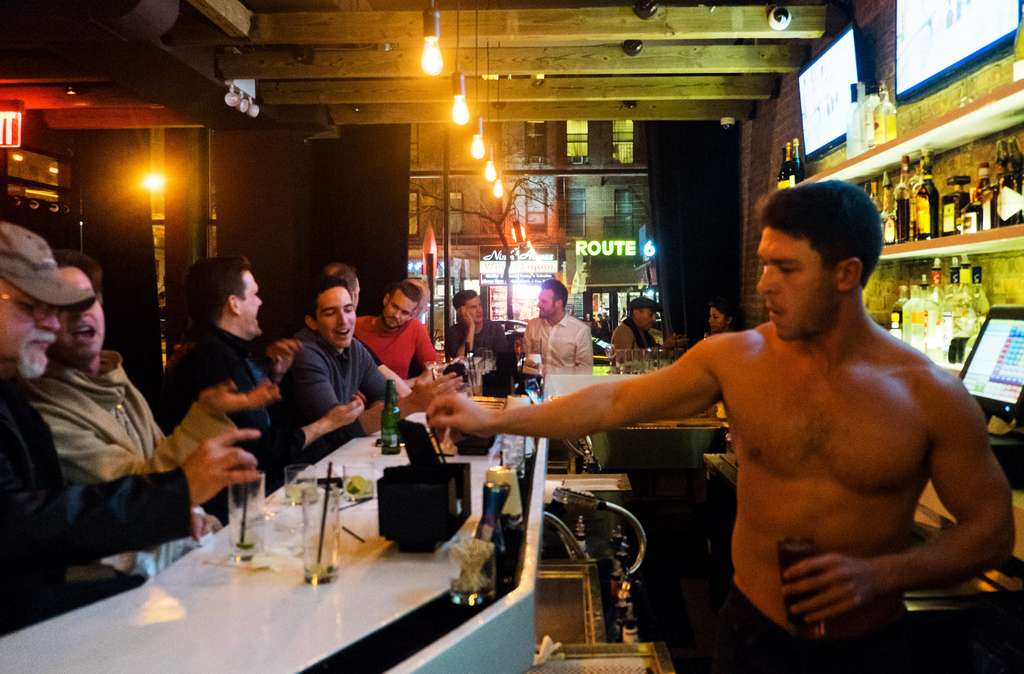 Prideful Picks: 10 Gay Bar Staples You’ve Probably Heard of Before