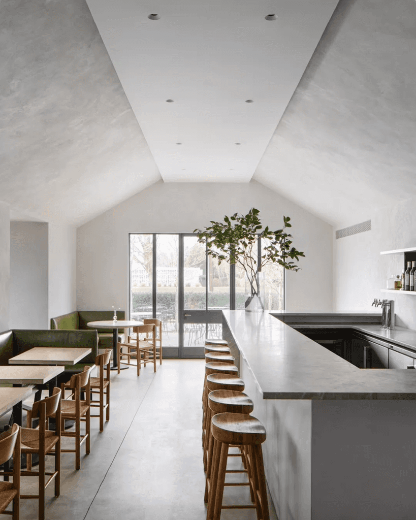 The Hamptons’ Best Bakeries, Cheese Shops and Pantry Specialists